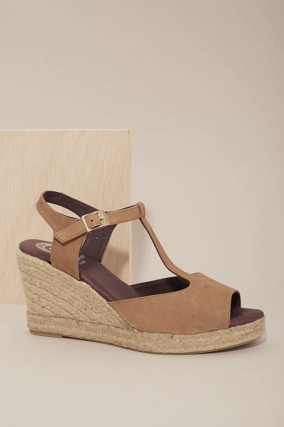 Mum ante Camel