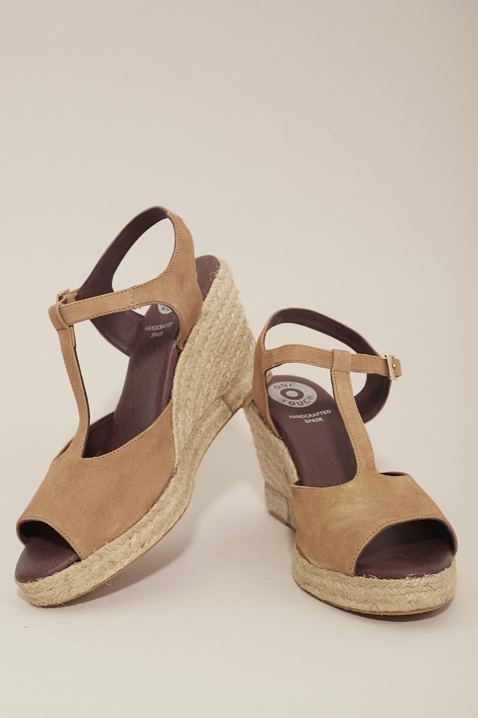 Mum ante Camel